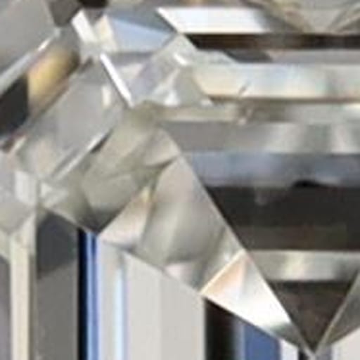 0.30 Carat Emerald Diamond