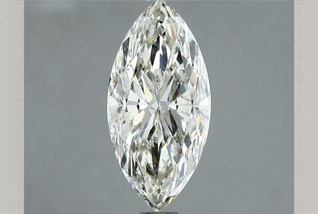 1.20 Carat Marquise Diamond