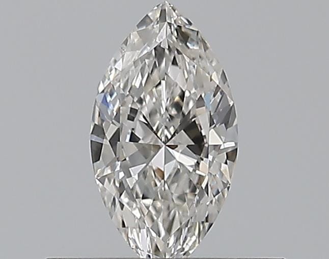 0.30 Carat Marquise Diamond