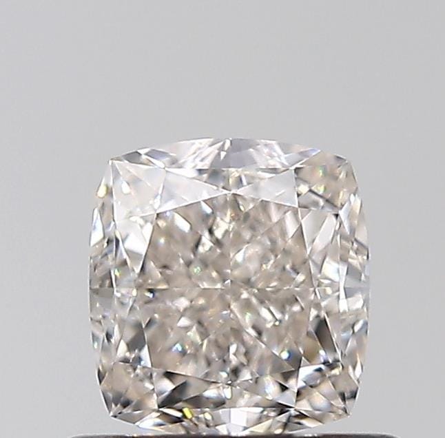0.61 Carat Cushion Diamond