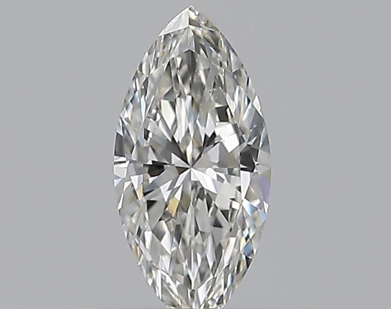 0.31 Carat Marquise Diamond