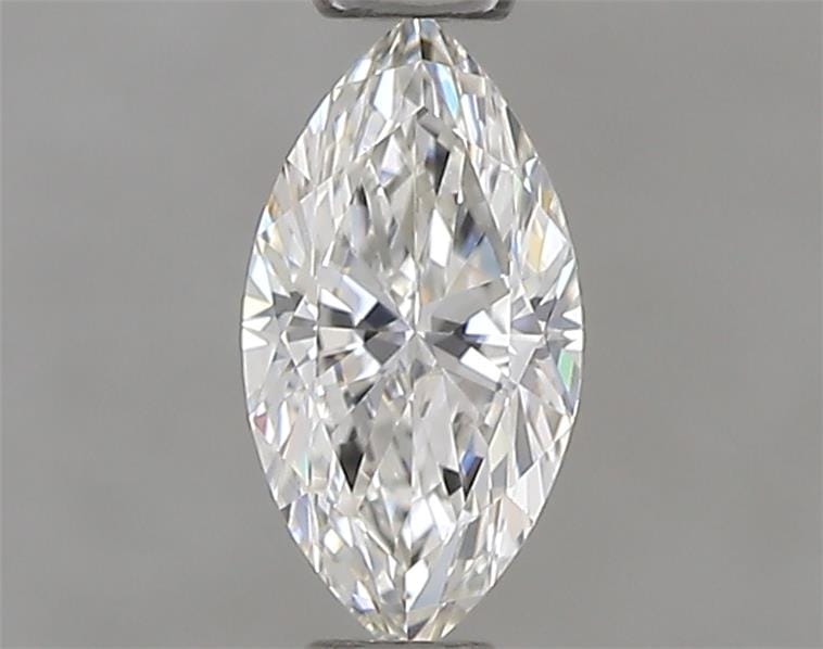 0.30 Carat Marquise Diamond