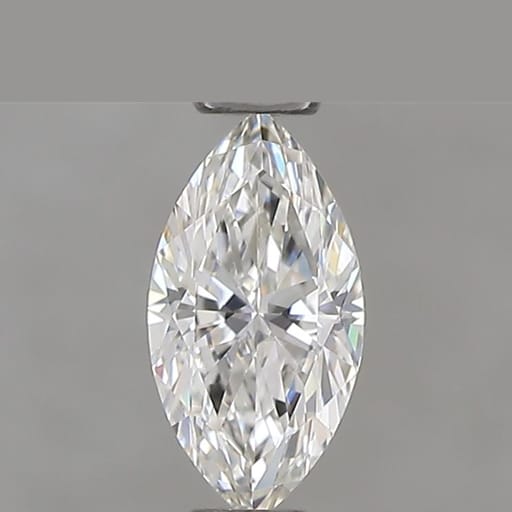 0.30 Carat Marquise Diamond