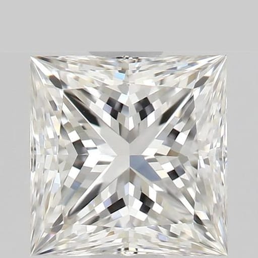 1.4 CTW Princess Diamonds