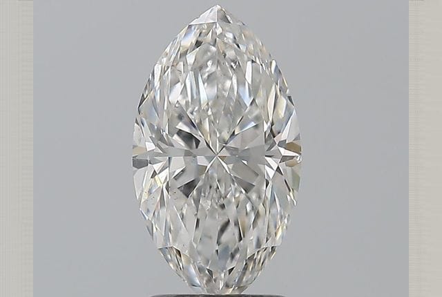 2.00 Carat Marquise Diamond