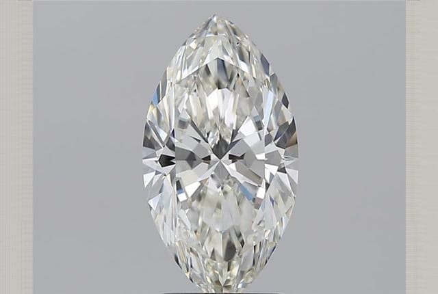 2.00 Carat Marquise Diamond