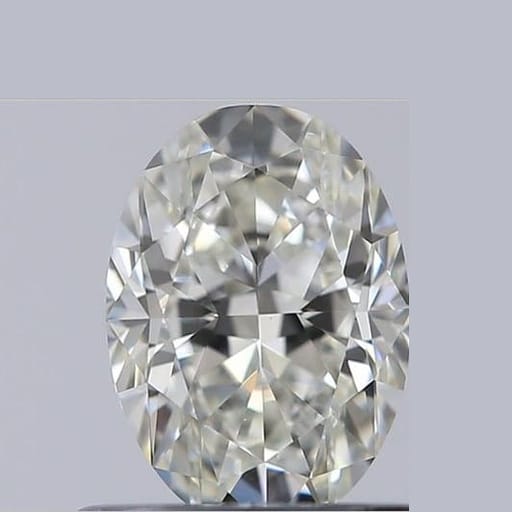 1.2 CTW Oval Diamonds