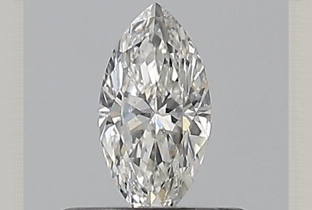 0.30 Carat Marquise Diamond