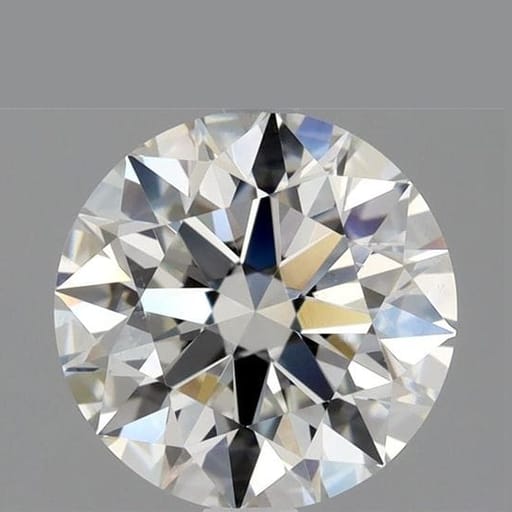 3.14 CTW Round Diamonds