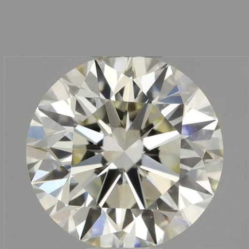 1.2 CTW Round Diamonds