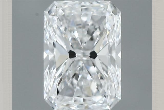 0.30 Carat Radiant Diamond