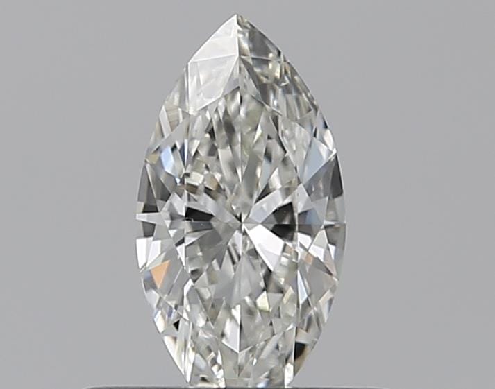 0.30 Carat Marquise Diamond