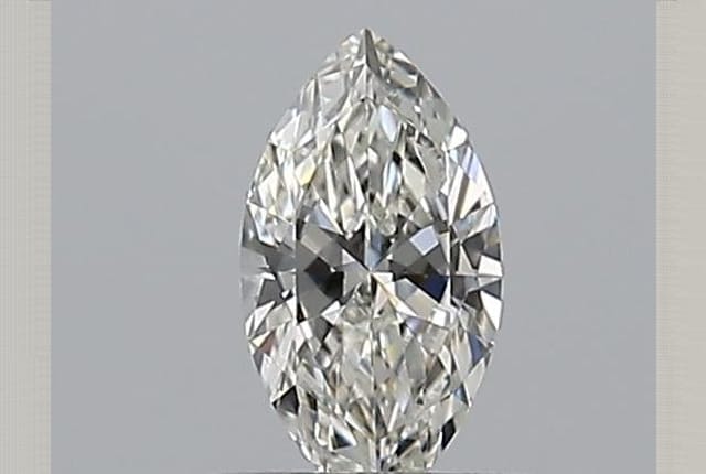 0.30 Carat Marquise Diamond