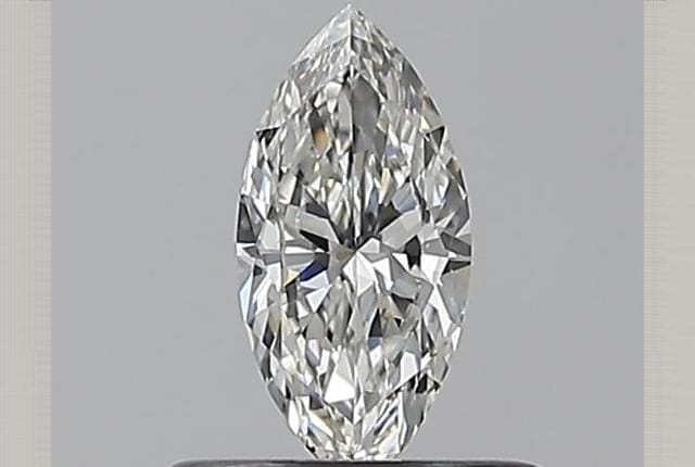0.30 Carat Marquise Diamond