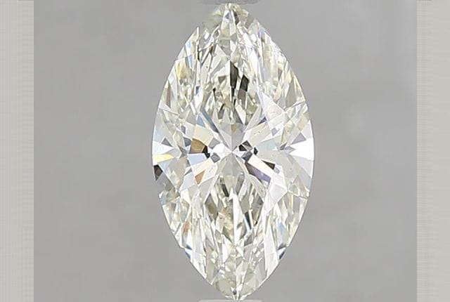 1.01 Carat Marquise Diamond