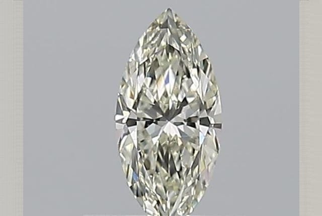 0.30 Carat Marquise Diamond
