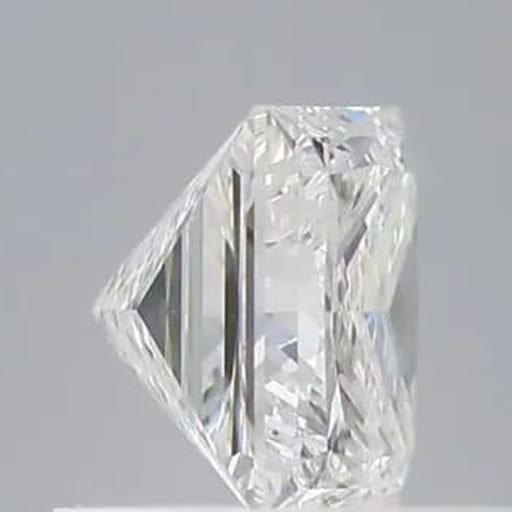 1.2 CTW Princess Diamonds