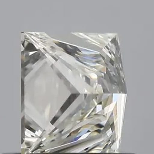 1.4 CTW Princess Diamonds