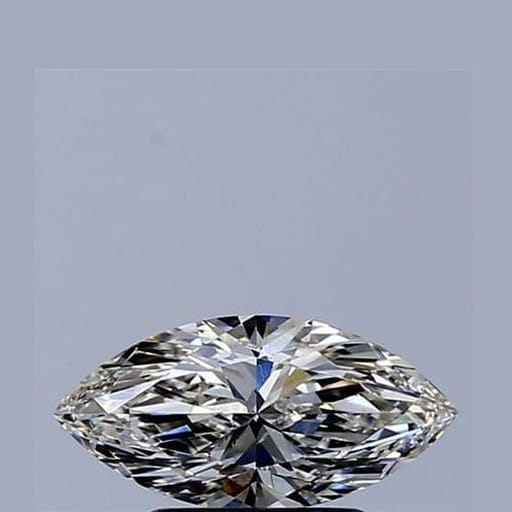 1.01 Carat Marquise Diamond