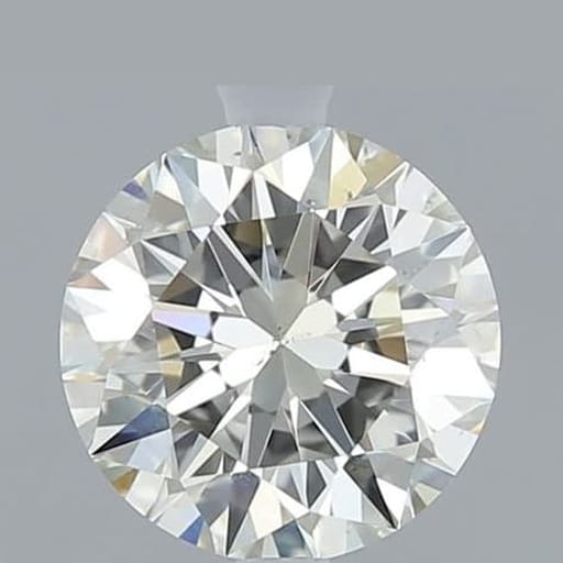1.2 CTW Round Diamonds