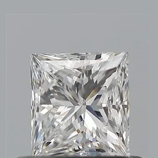 1.2 CTW Princess Diamonds