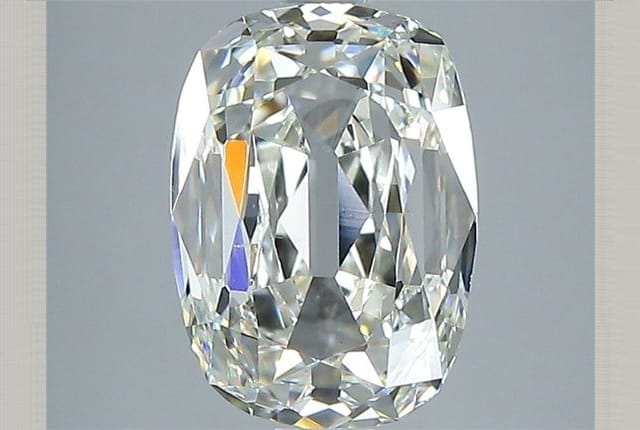 2.04 Carat Marquise Diamond