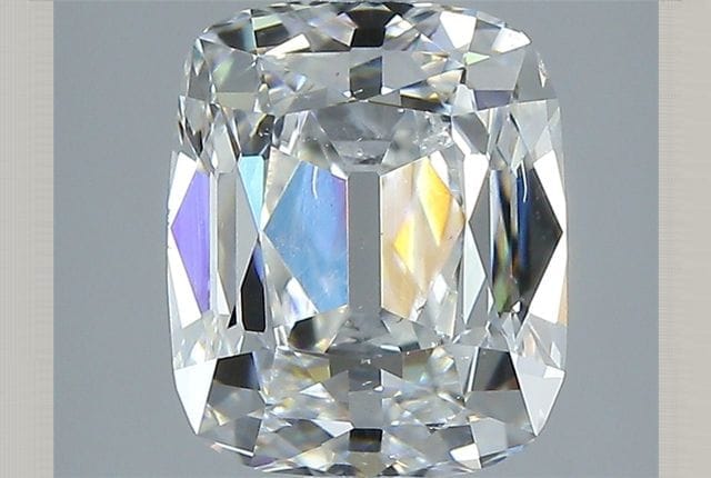 1.53 Carat Marquise Diamond