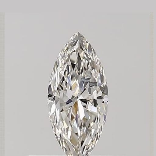0.30 Carat Marquise Diamond