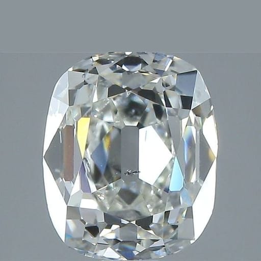 1.51 Carat Marquise Diamond