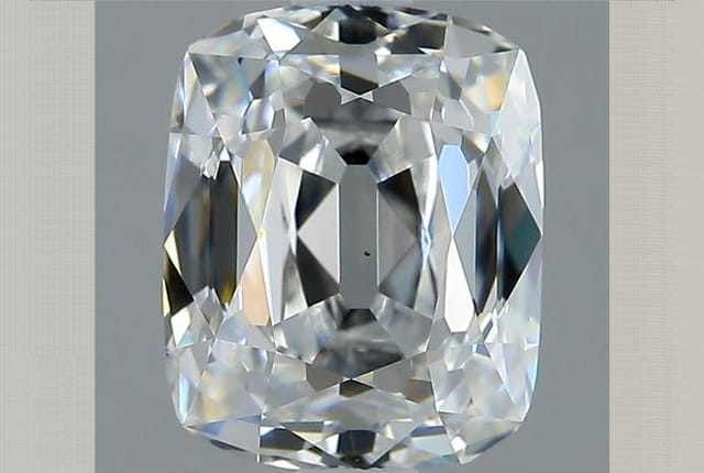 1.49 Carat Marquise Diamond