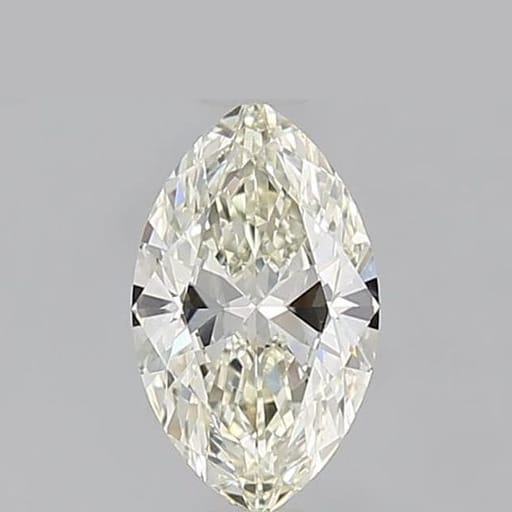 0.80 Carat Marquise Diamond
