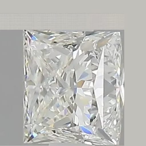 1.4 CTW Princess Diamonds