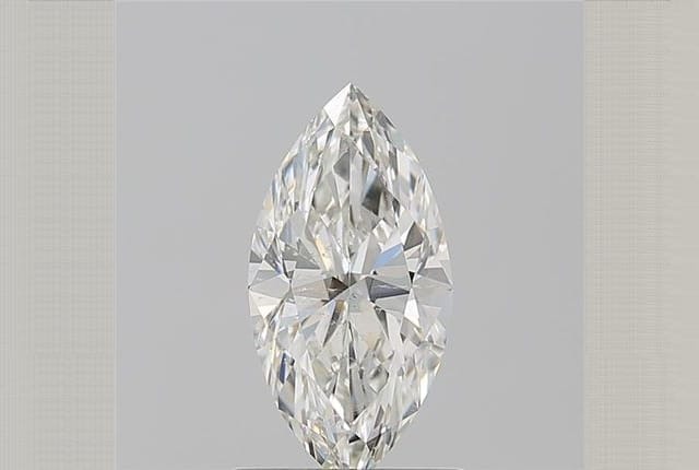1.01 Carat Marquise Diamond