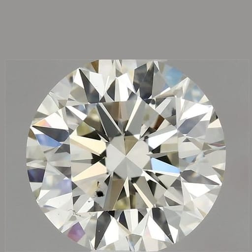 1.2 CTW Round Diamonds