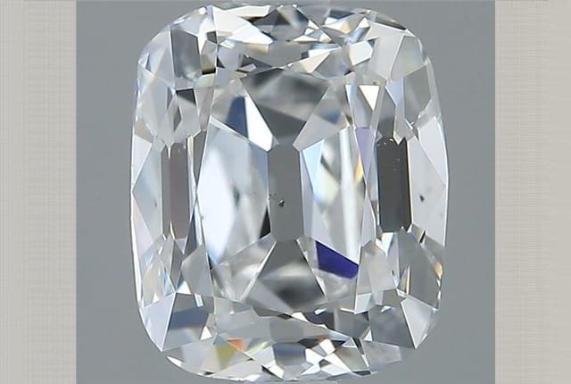 1.80 Carat Marquise Diamond