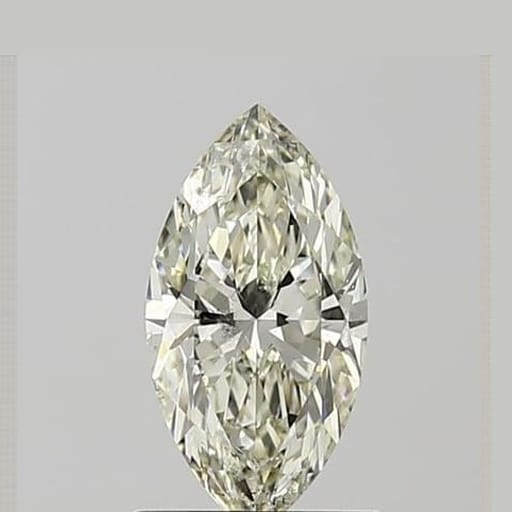 1.01 Carat Marquise Diamond