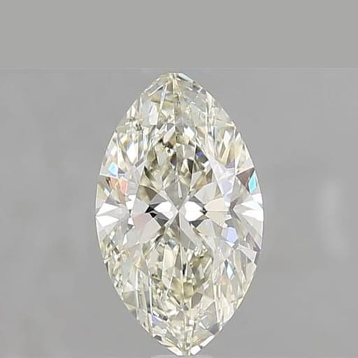 1.01 Carat Marquise Diamond