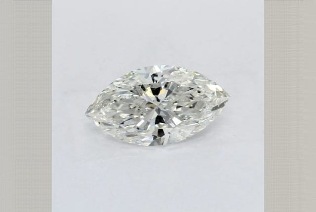 2.02 Carat Marquise Diamond