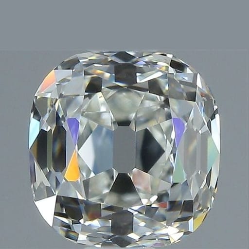 1.02 Carat Marquise Diamond