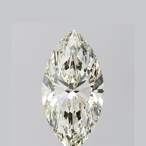 2.02 Carat Marquise Diamond