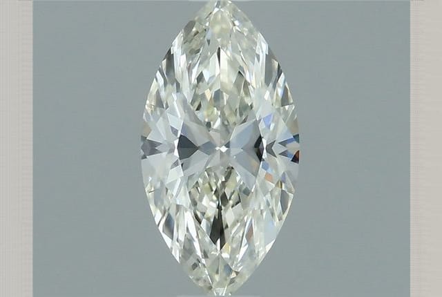 0.30 Carat Marquise Diamond