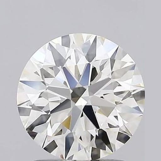 1.80 Carat Round Diamond