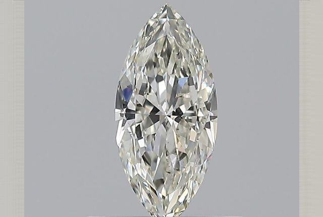 0.50 Carat Marquise Diamond