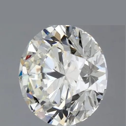 3.6 CTW Round Diamonds