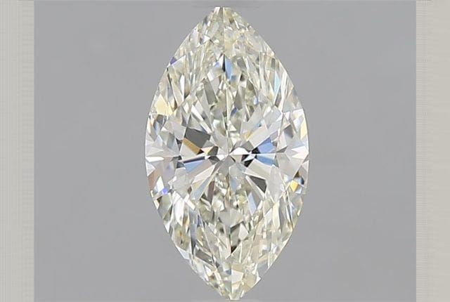 1.01 Carat Marquise Diamond