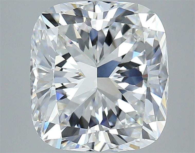 Refs 4 CARAT/ 【F】 4 Carat F Color Diamonds | Ritani