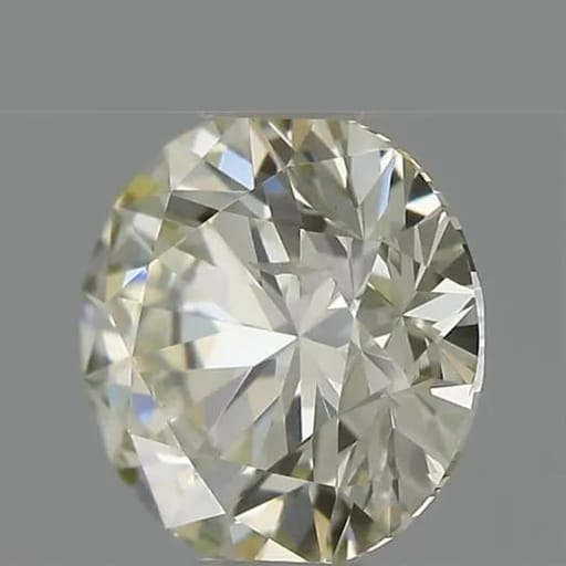 0.8 CTW Round Diamonds