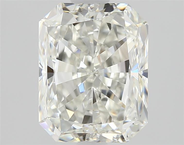 1.50 Carat Radiant Diamond
