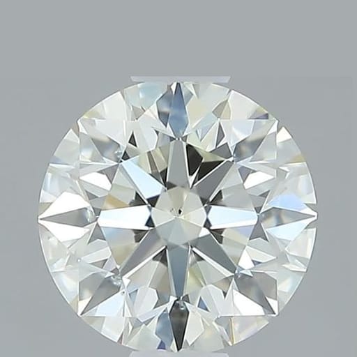 1.2 CTW Round Diamonds