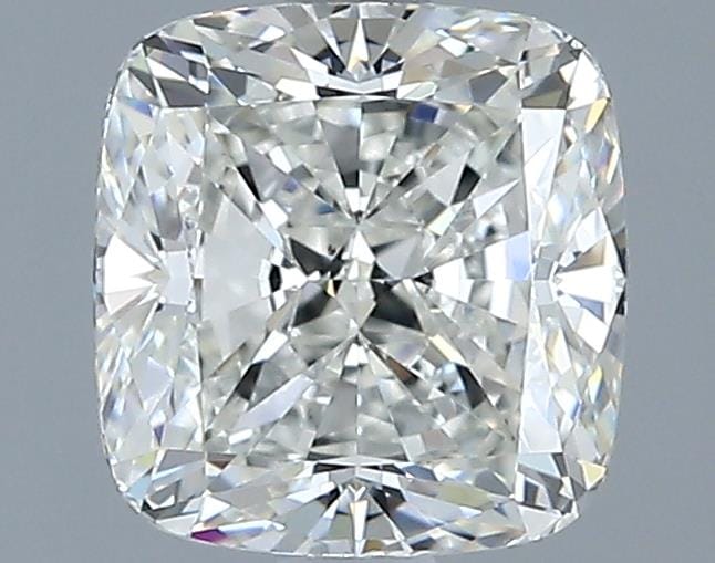 2.00 Carat Cushion Diamond